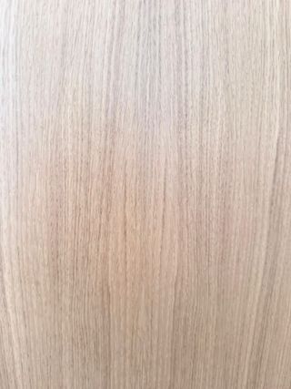 2 Puertas madera monobloc. (100 euros cada una)