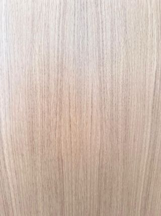2 Puertas madera monobloc. (100 euros cada una)