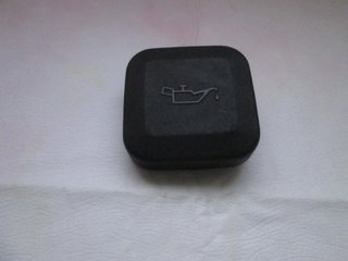 PIEZAS BMW Z3 AÑO 95-99 LOTE IV