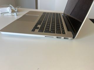 MacBook Pro 13 2015 Intel Core i5
