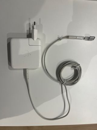 MacBook Pro 13 2015 Intel Core i5