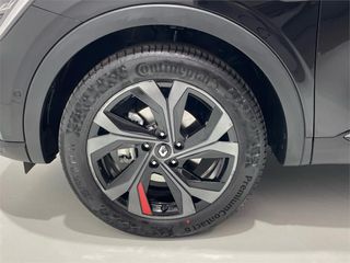 Renault Arkana RS Line Full Hibrid  2021