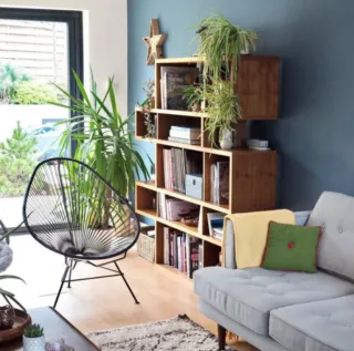 Silla Acapulco Original. Diseño con historia