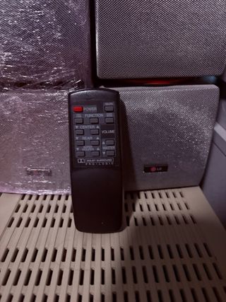 Televisor Sony 40 No Smart TV