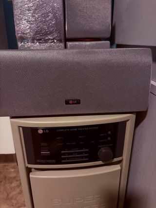 Televisor Sony 40 No Smart TV