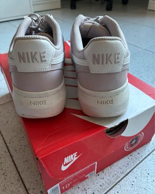 Nike Airforce