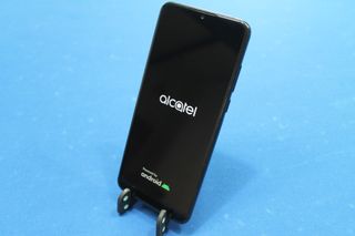 Alcatel 1S 32GB