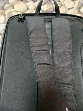 Mochila portátil XD DESIGN