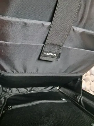 Mochila portátil XD DESIGN