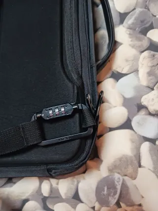 Mochila portátil XD DESIGN