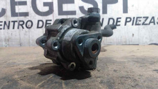 BOMBA DIRECCION AUDI A4 BERLINA (8E) 2.0 TDI