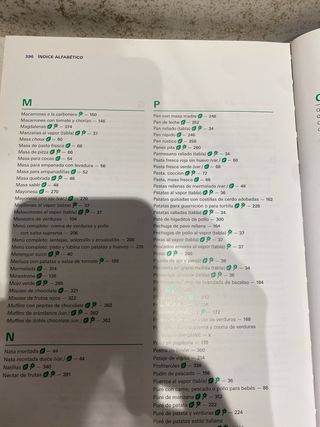 Cocina Fácil Y Saludable