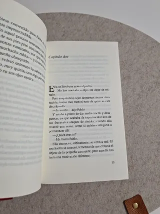 El Cementerio de los Ingleses