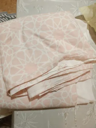 Relleno Nórdico Cama 90