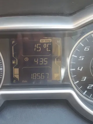 Yamaha XMAX 125 Scooter