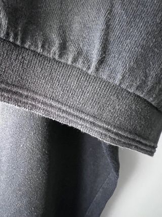 Polo Nike Jordan Vintage 90s OG