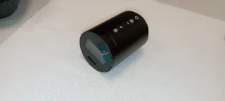 Máquina de tatuar X‑Net