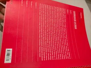 Practica i aprèn Comprensió lectora 2 Primària