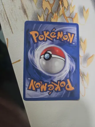 Carta Pokemon Pikachu V TG16/TG30