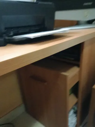 Muebles dormitorio juvenil