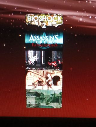 PS3 Super Slim Negra