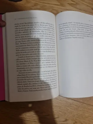 Heartbreak is the National Anthem. Cómo Taylor ...