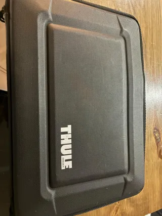 MacBook Pro 13 Plata