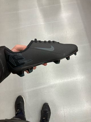 TALLA 33-38 Nike Vapor