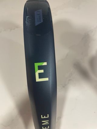 Pala Head Extreme PRO 2026