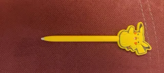 Nintendo 2DS con funda y 4 juegos