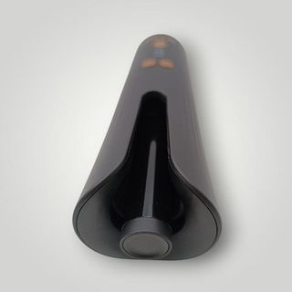 RIZADOR DE PELO KIEPE PROFESIONAL 8200 + CAJA