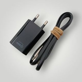 RIZADOR DE PELO KIEPE PROFESIONAL 8200 + CAJA