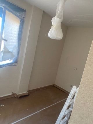 Pintores económicos Madrid