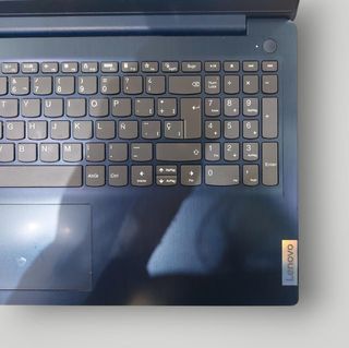PORTATIL LENOVO INTEL CORE I5-1135G7 / 8GB RAM 512GB / + CARGADOR