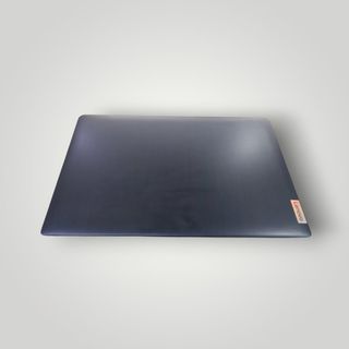 PORTATIL LENOVO INTEL CORE I5-1135G7 / 8GB RAM 512GB / + CARGADOR