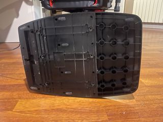 Volante Logitech G29 + Pedali PC / PS