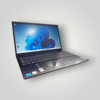 PORTATIL LENOVO INTEL CORE I5-1135G7 / 8GB RAM 512GB / + CARGADOR