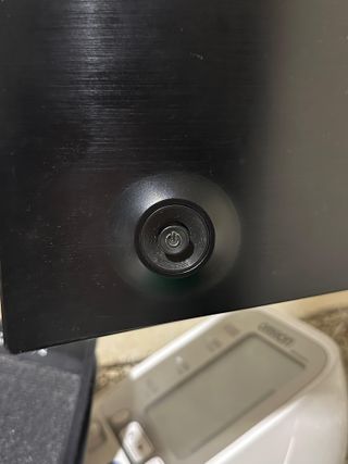 Monitor Samsung 4K 28 LU28E590D