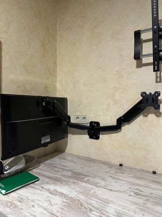 Monitor Samsung 4K 28 LU28E590D