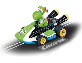 Carrera FIRST Mario Kart Pista