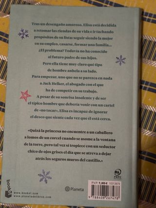 Tal vez tú: Serie Tú 2