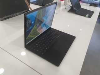 Microsoft Surface Laptop 4 Táctil 13,5 i7