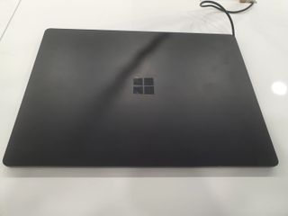 Microsoft Surface Laptop 4 Táctil 13,5 i7