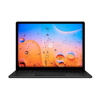 Microsoft Surface Laptop 4 Táctil 13,5 i7
