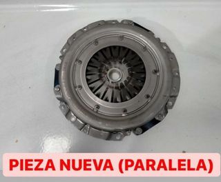 48628 kit embrague opel astra g berlina 2.0 club