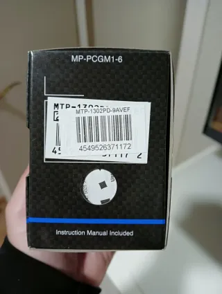 Casio MTP-1302PD-9AVEF Esfera mostaza/naranja Acer