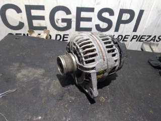 ALTERNADOR | Atr.1:504057813 IVECO DAILY CAJA