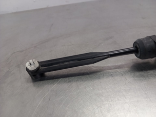 BOMBIN EMBRAGUE NISSAN NV400 FURGON (X62) M9T670