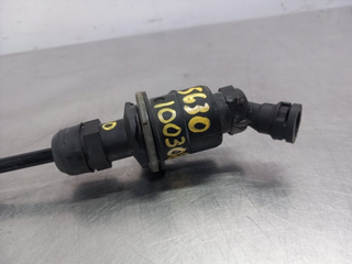 BOMBIN EMBRAGUE NISSAN NV400 FURGON (X62) M9T670