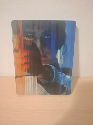 Call of Duty Black Ops 7 PS5